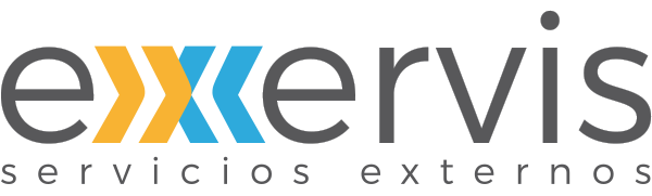 Exervis